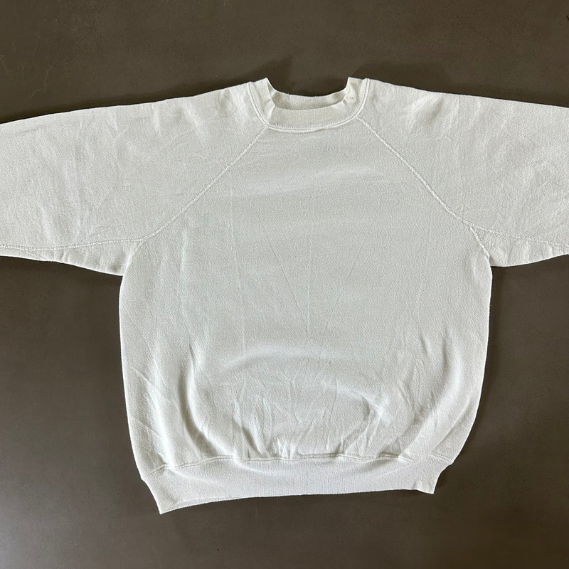 Vintage 1987 Cheers Sweatshirt size Medium