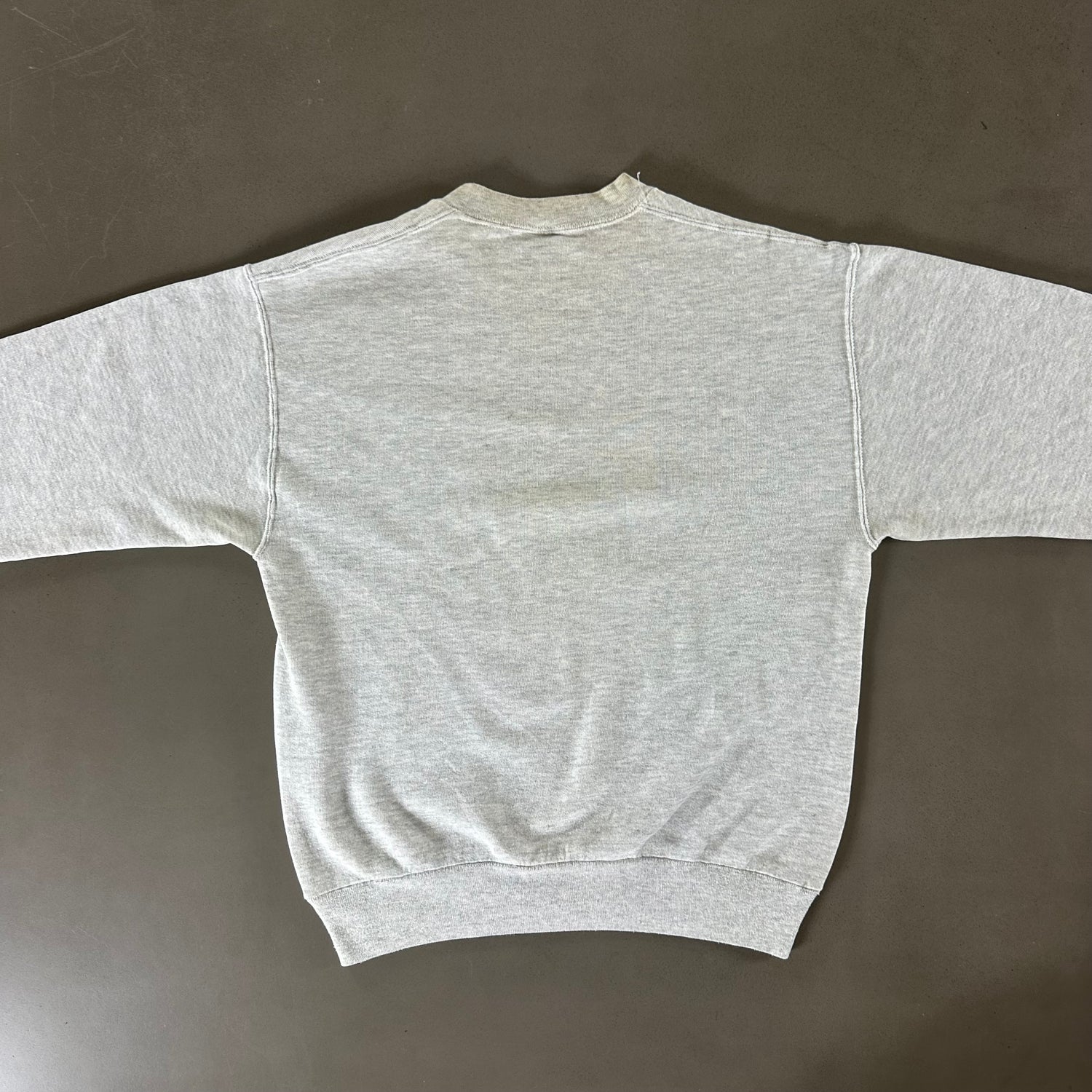 Vintage 1992 Arizona Sweatshirt size Large