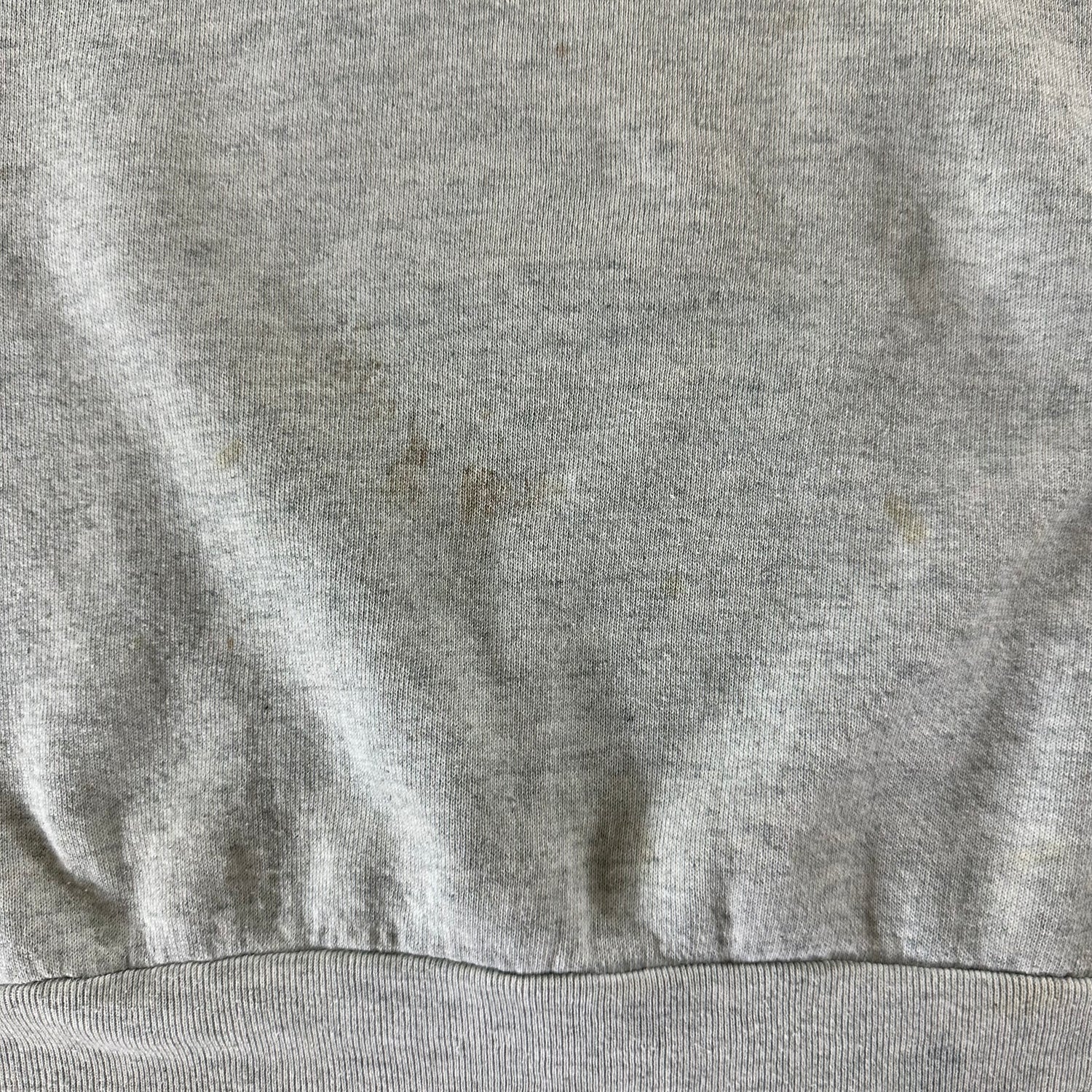 Vintage 1990s Breckenridge Sweatshirt size Large