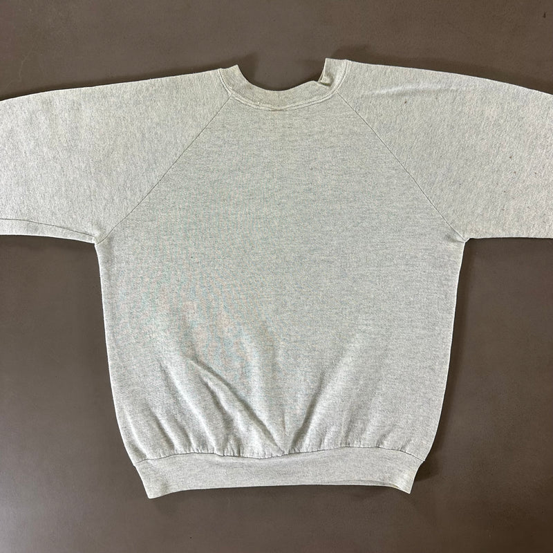 Vintage 1990s Breckenridge Sweatshirt size Large