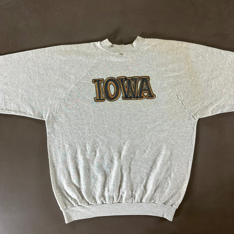 Vintage 1990s Kentucky Airbrush Sweatshirt size Large