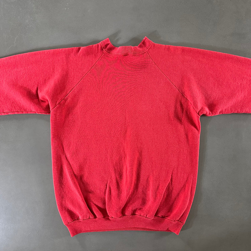 Vintage 1990s Oak Ridge Boys Sweatshirt size XL