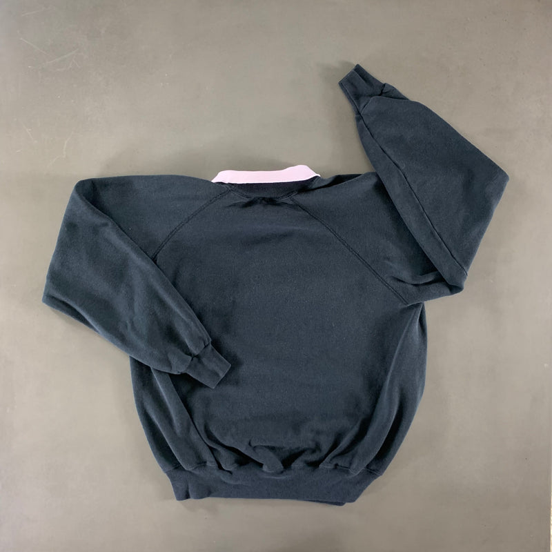 Vintage 1990s Lady Sweatshirt size XL