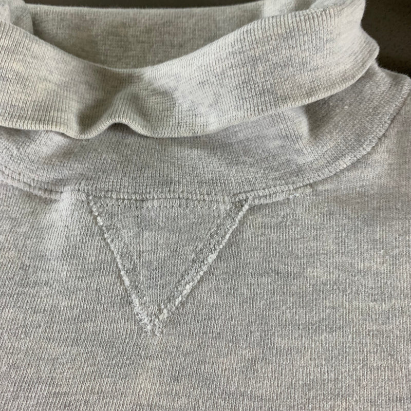 Vintage 1990s Annapolis Sweatshirt size XL