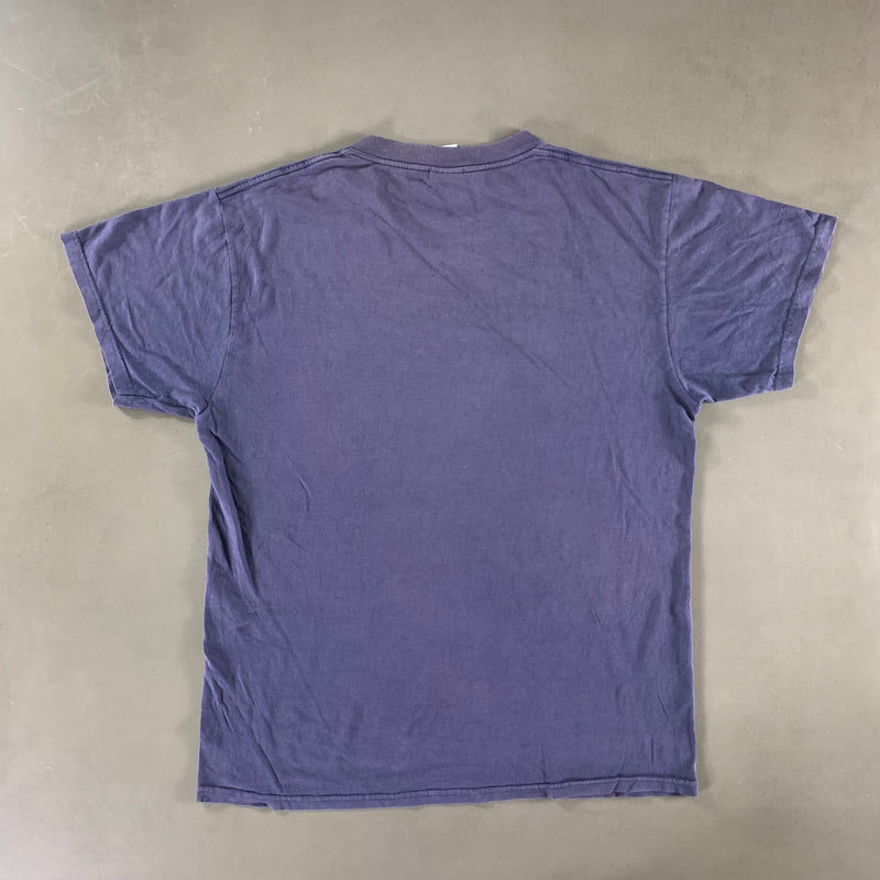 Vintage 1990s St. Louis Blues T-shirt size Medium