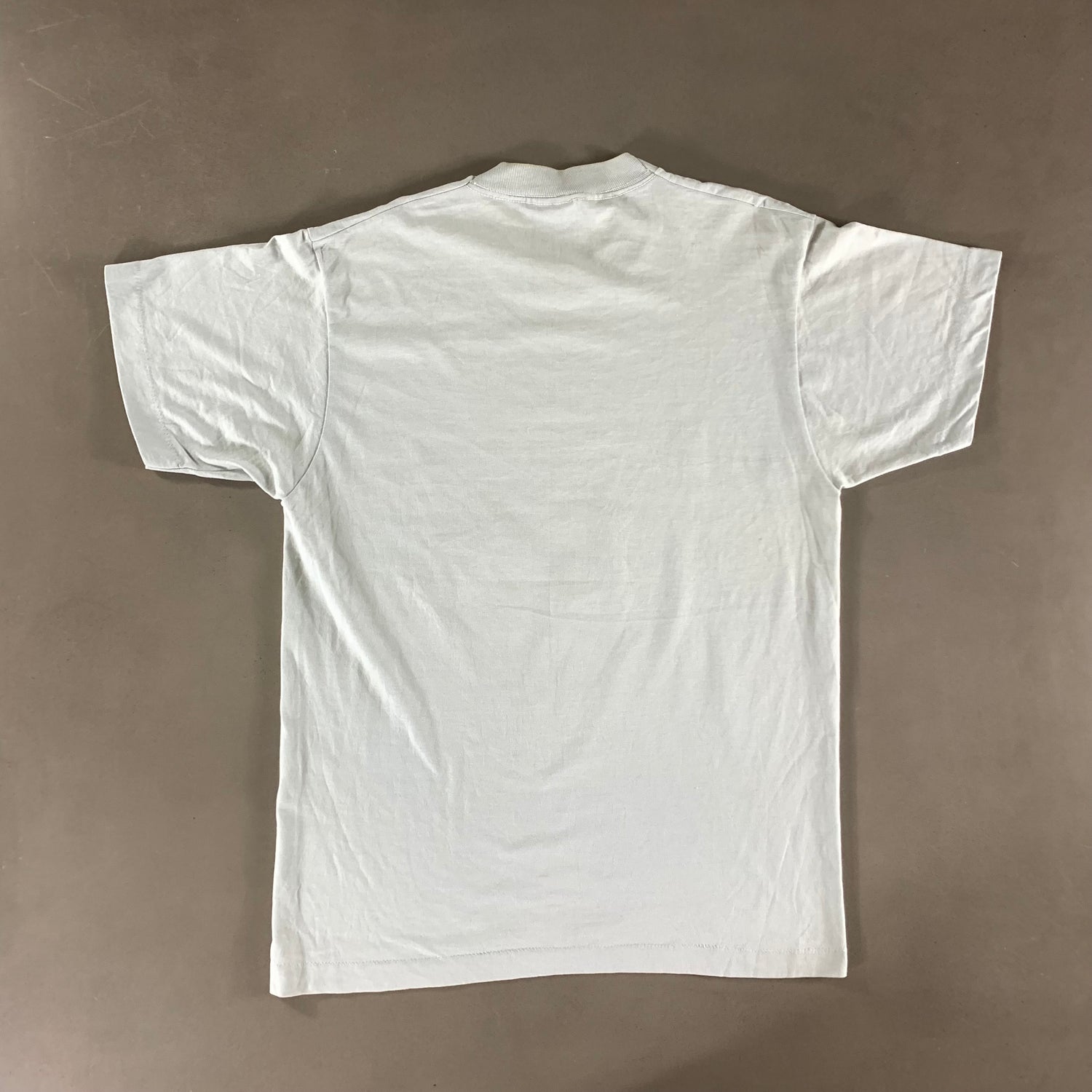 Vintage 1989 Pennsylvania T-shirt size Large
