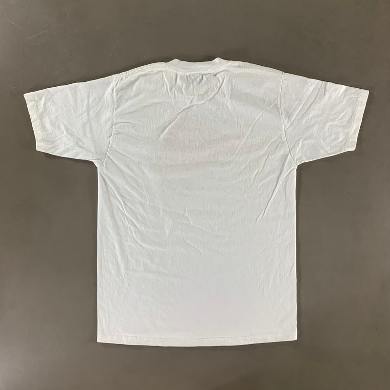 Vintage 1990s LA BREA TAR PITS T-shirt size Large