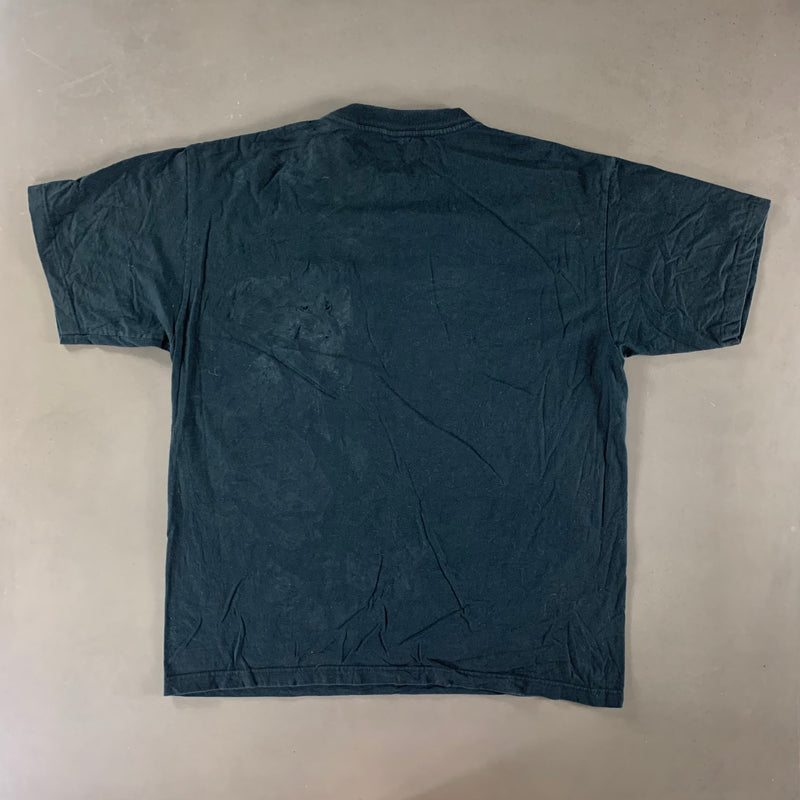 Vintage 1990s Amsterdam T-shirt size XL