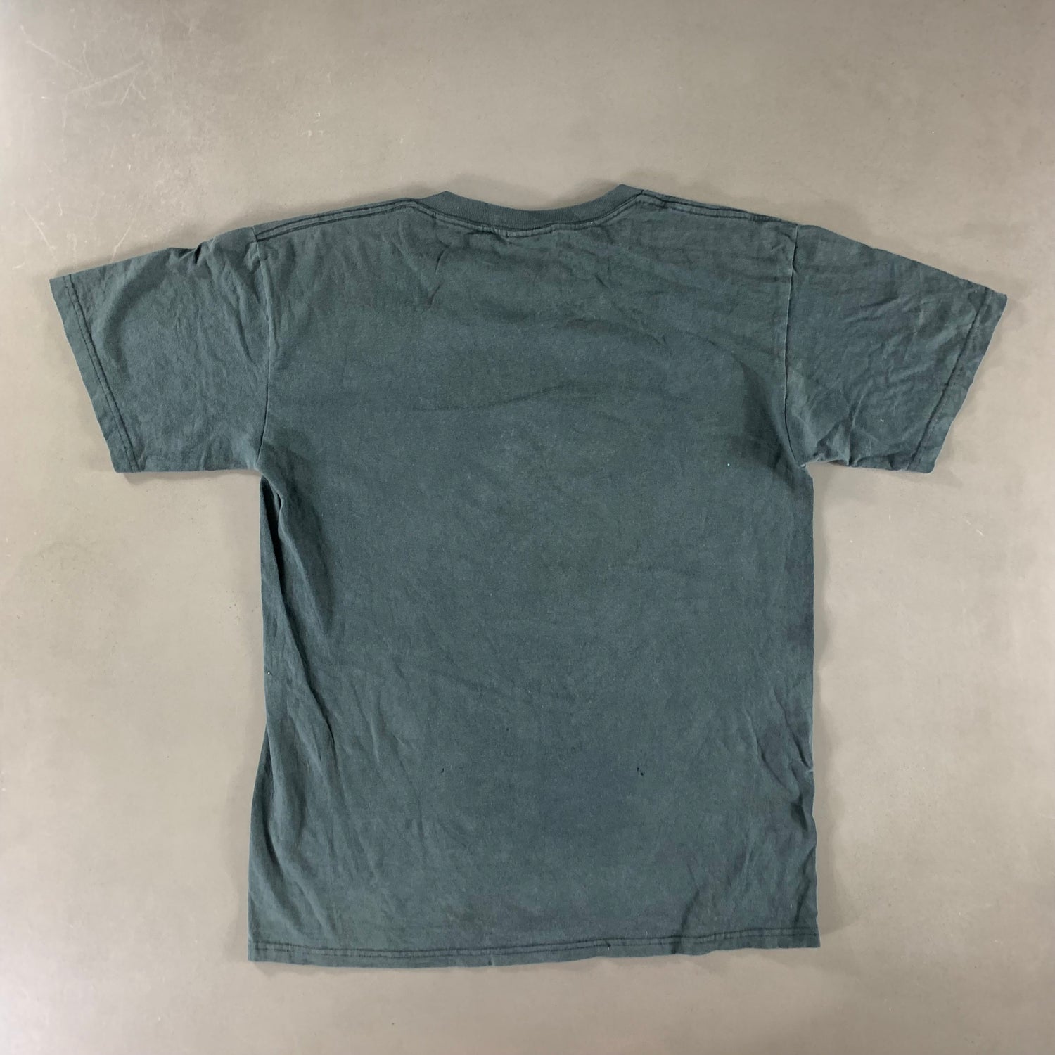 Vintage 1995 Philadelphia Phillies T-shirt size Medium