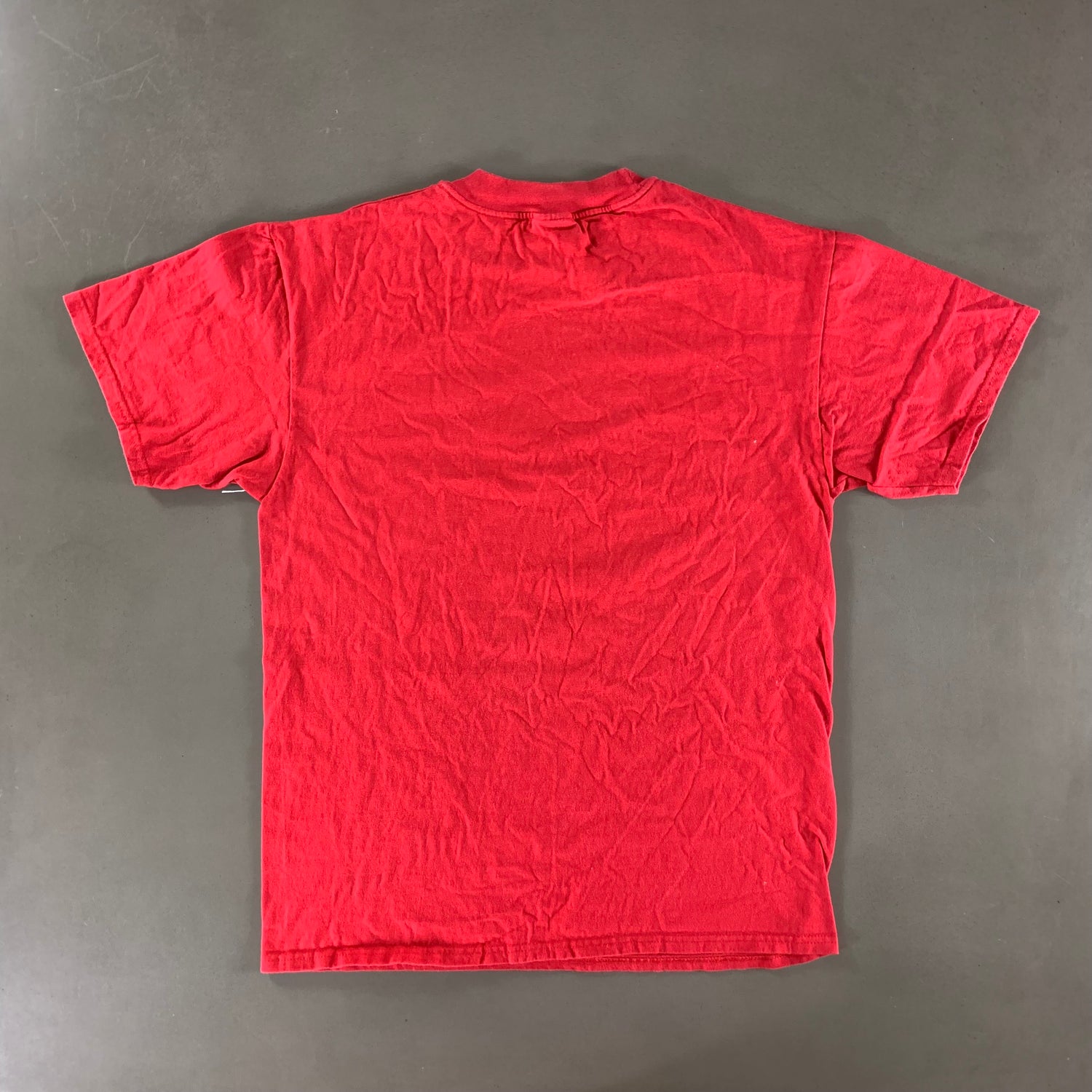 Vintage 1997 University of Arizona T-shirt size Large