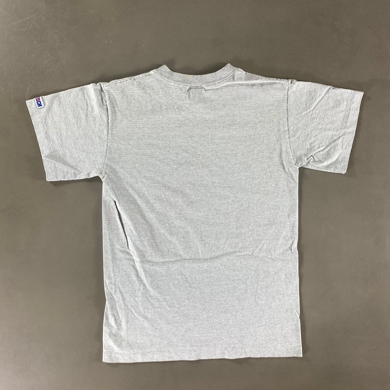 Vintage 1993 Colorado Rockies T-shirt size Medium
