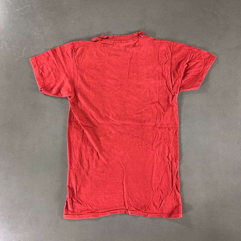Vintage 1970s Hobart T-shirt size Medium