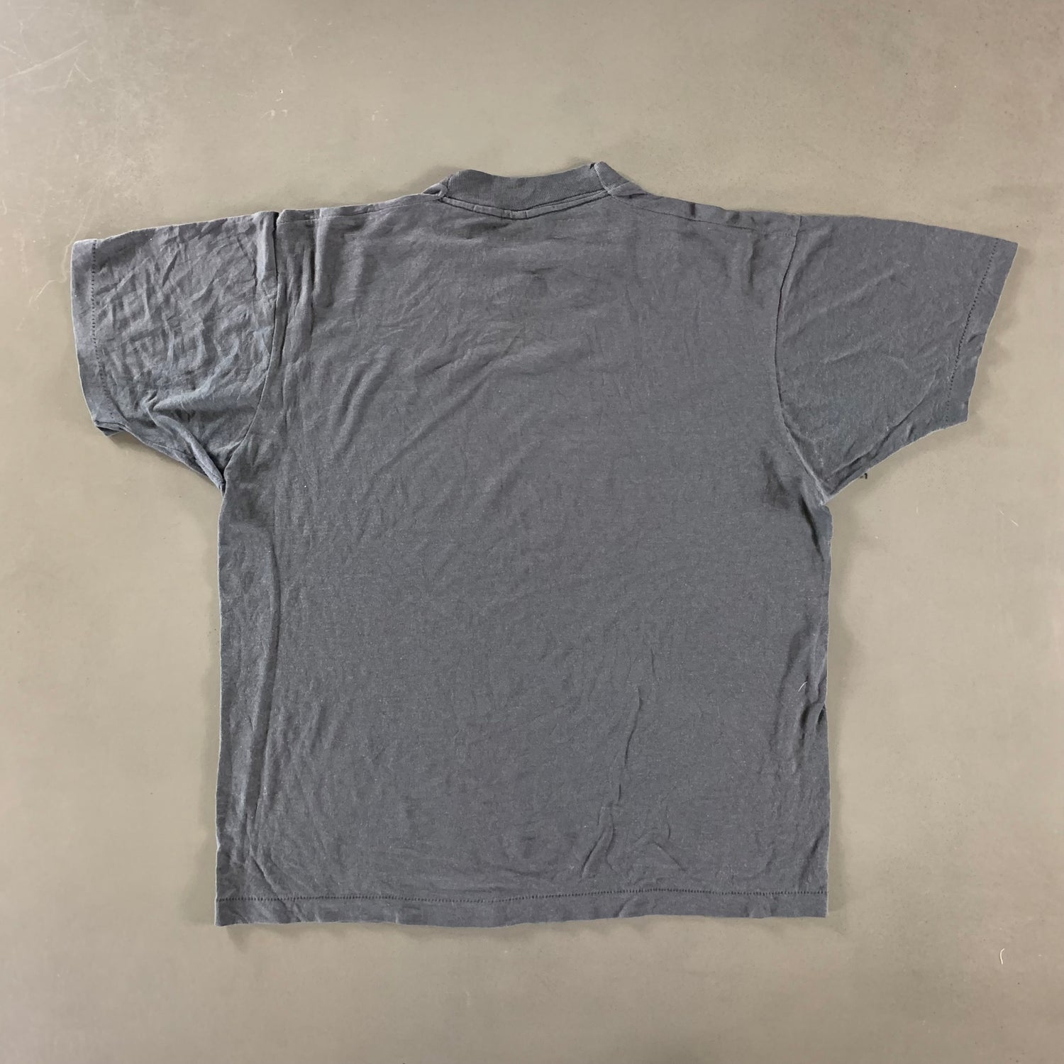 Vintage 1984 T-shirt size Large
