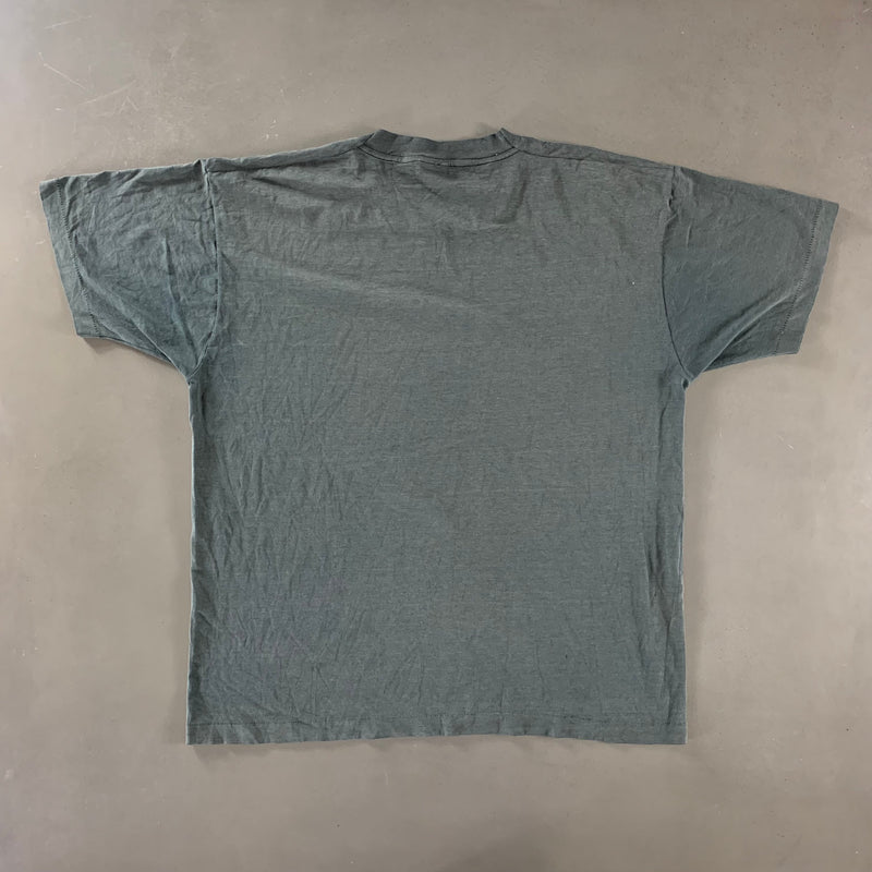 Vintage 1990s Las Cruces New Mexico T-shirt size XL
