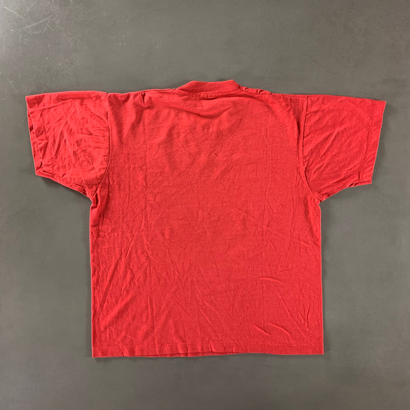Vintage 1984 Oregon T-shirt size Large