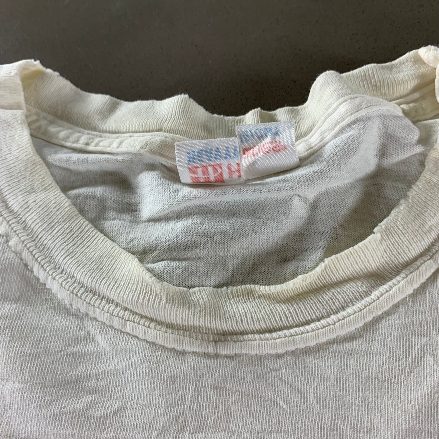 Vintage 1990s Arizona T-shirt size XL