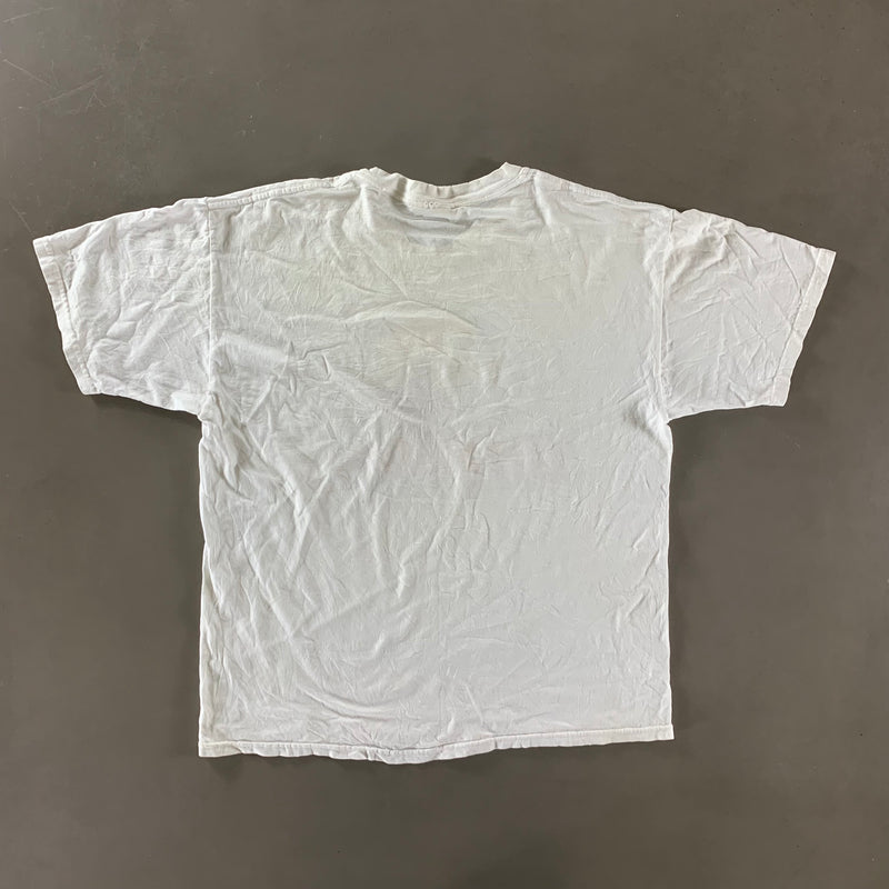 Vintage 1990s Arizona T-shirt size XL