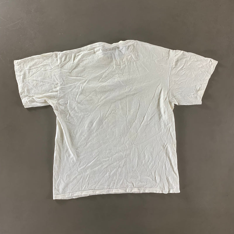 Vintage 1990s Austria T-shirt size XL