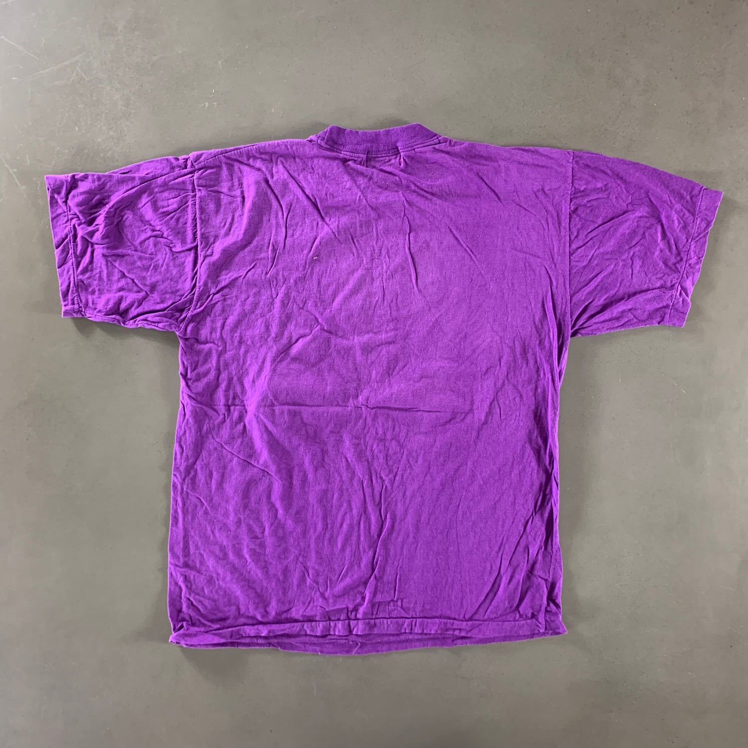 Vintage 1990s Bahamas T-shirt size XL