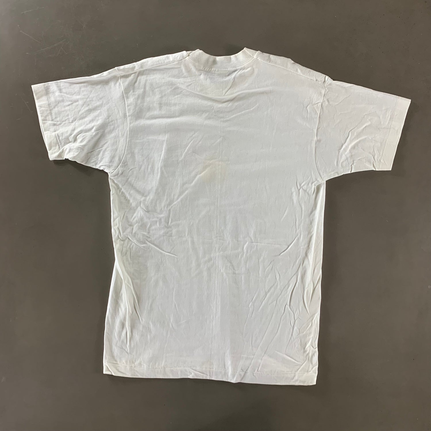 Vintage 1990s St. Thomas T-shirt size Large