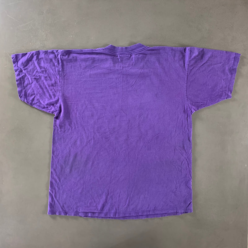 Vintage 1997 San Diego T-shirt size XL