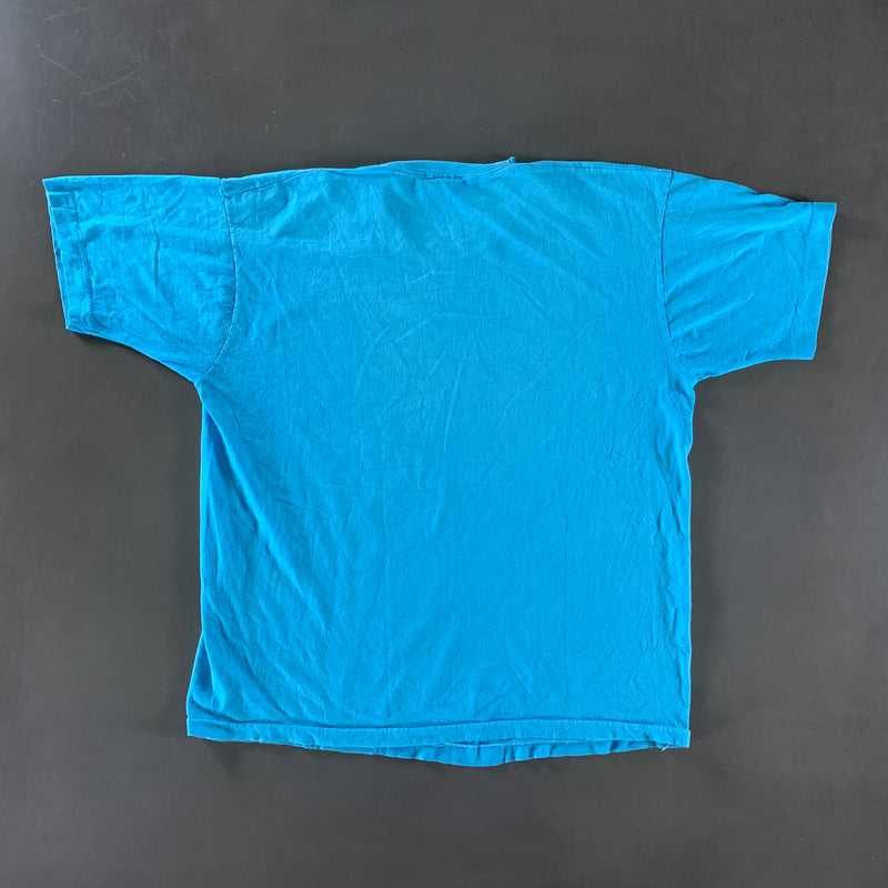 Vintage 1989 Grand Prix T-shirt size XL
