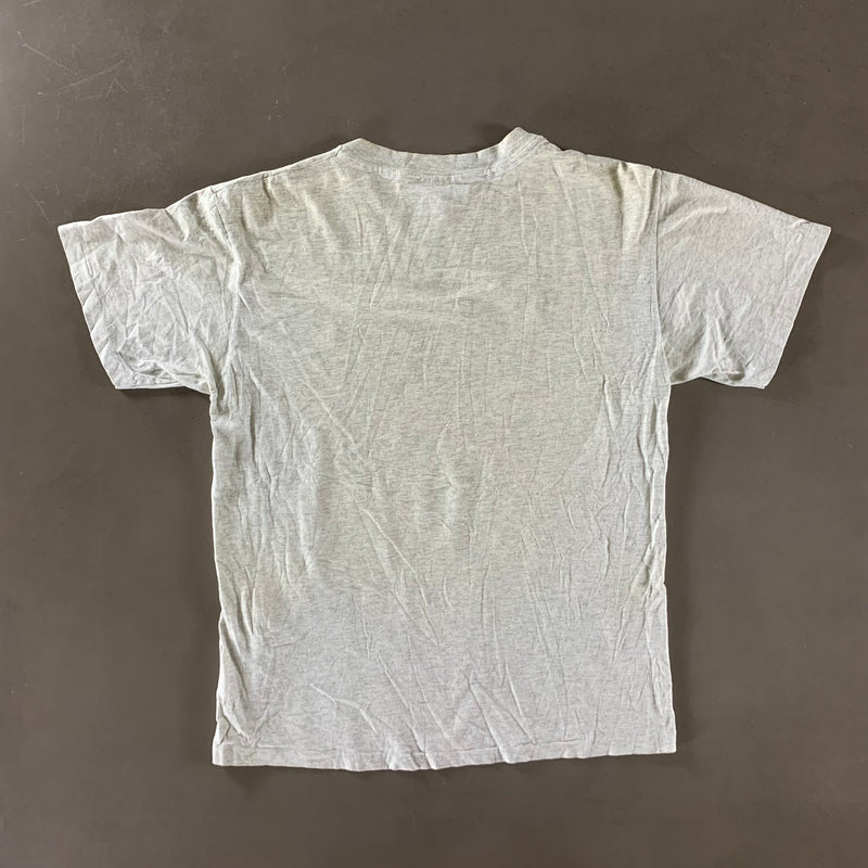 Vintage 1993  Colorado Rockies T-shirt size Medium