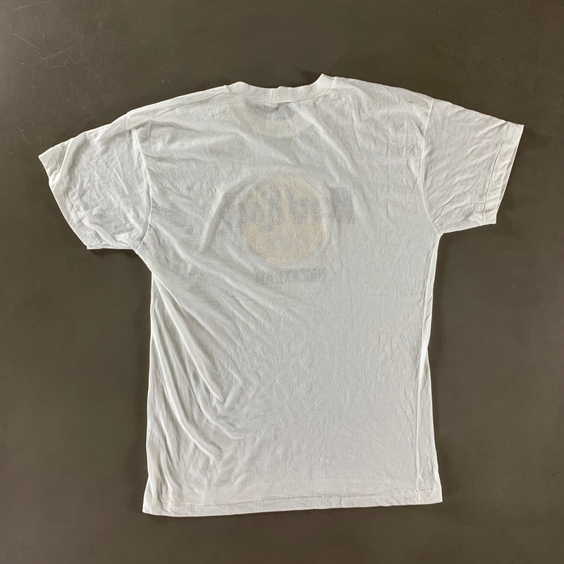 Vintage 1990s Mazatlan T-shirt size XL