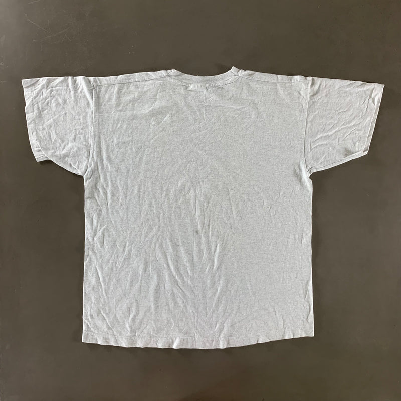 Vintage 1990s Germany T-shirt size XL