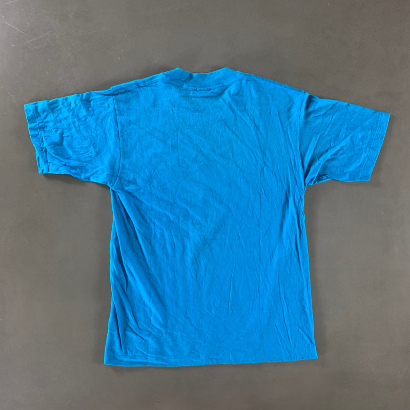 Vintage 1988 Michigan T-shirt size Large