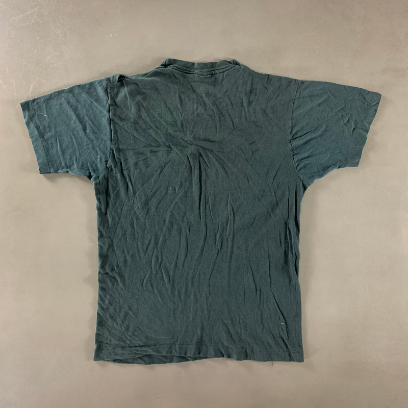 Vintage 1990s FT. Lauderdale T-shirt size Medium