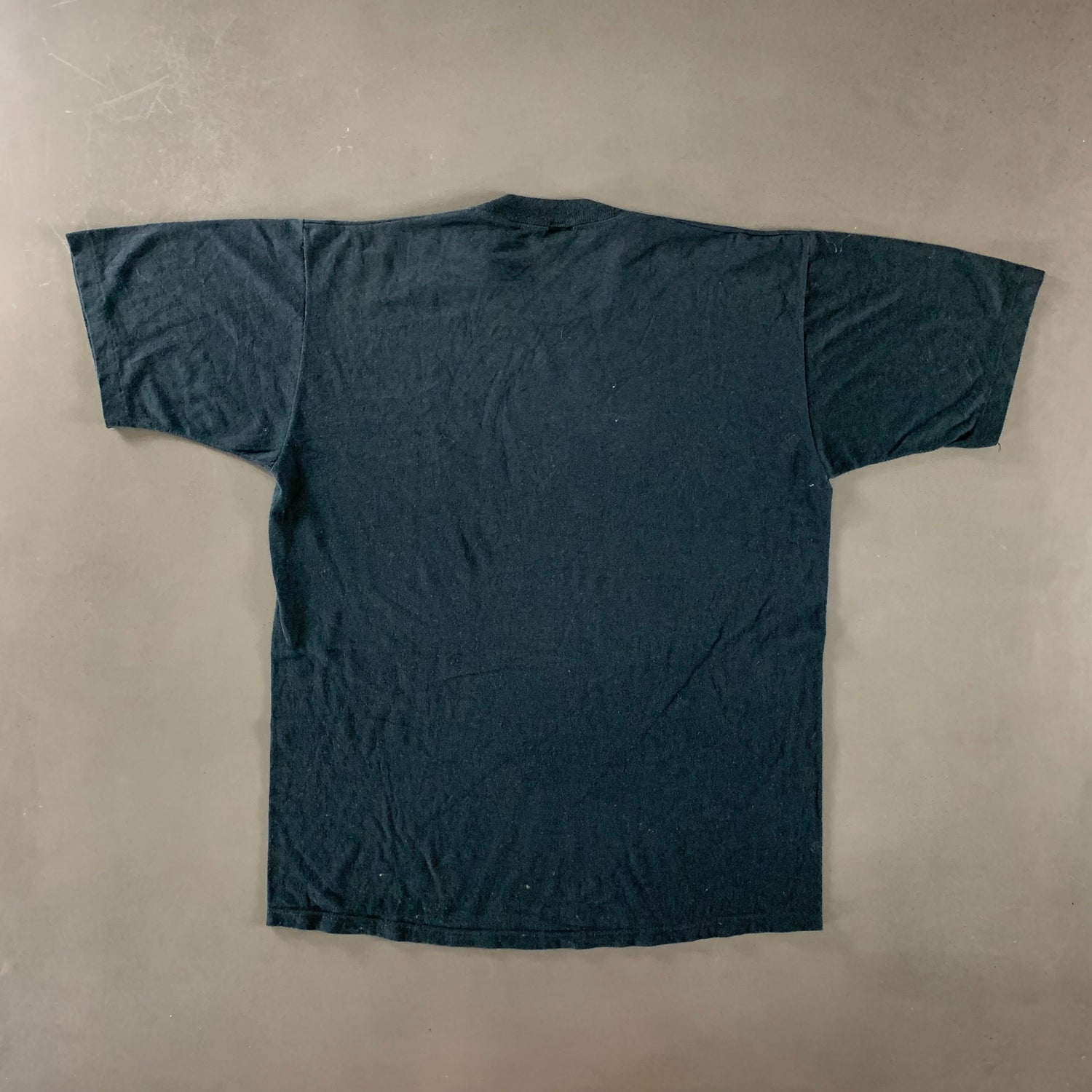 Vintage 1980s Starkville T-shirt size Large