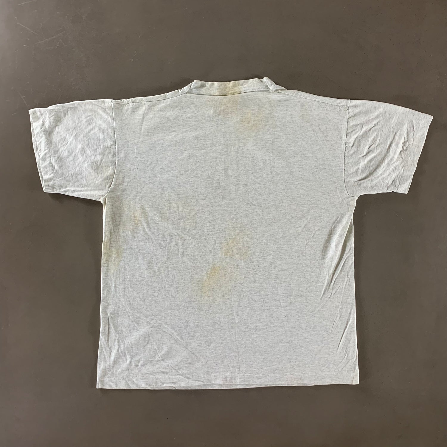 Vintage 1990s Michigan T-shirt size XL