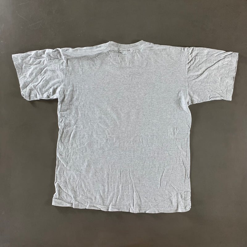 Vintage 1990s Puerto Rico T-shirt size Large
