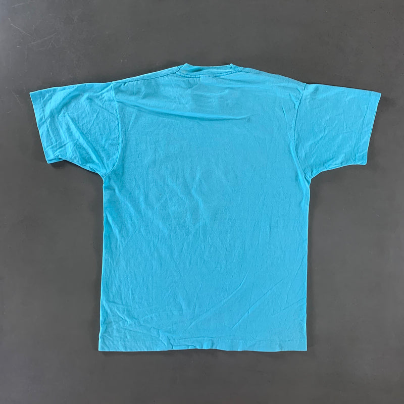Vintage 1990s Dansville New York T-shirt size Large