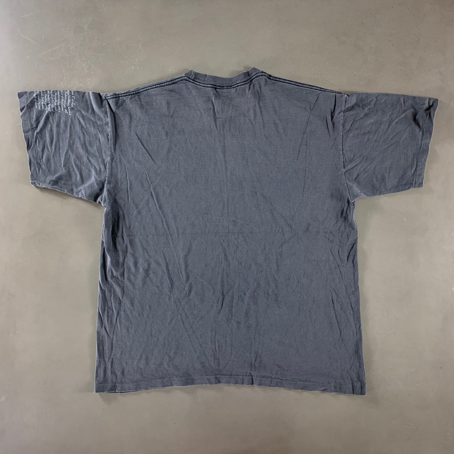 Vintage 1990s Dream Catcher T-shirt size XL