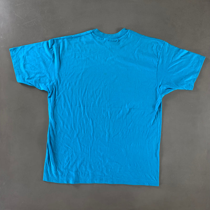 Vintage 1990s Hawaii T-shirt size XXL