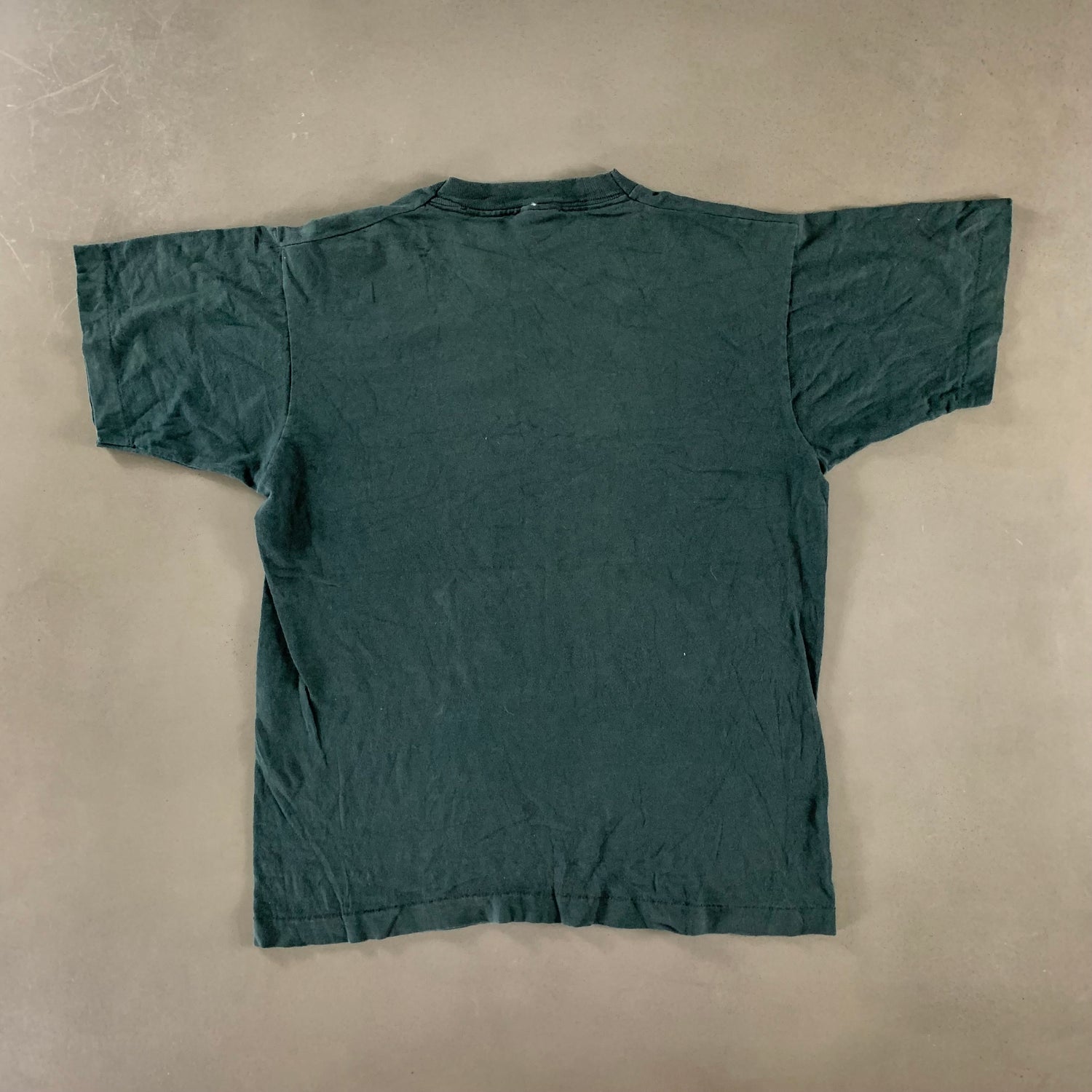 Vintage 1990s Margaritaville T-shirt size Medium