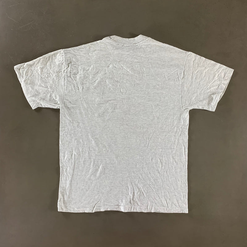 Vintage 1991 Arizona T-shirt size Large