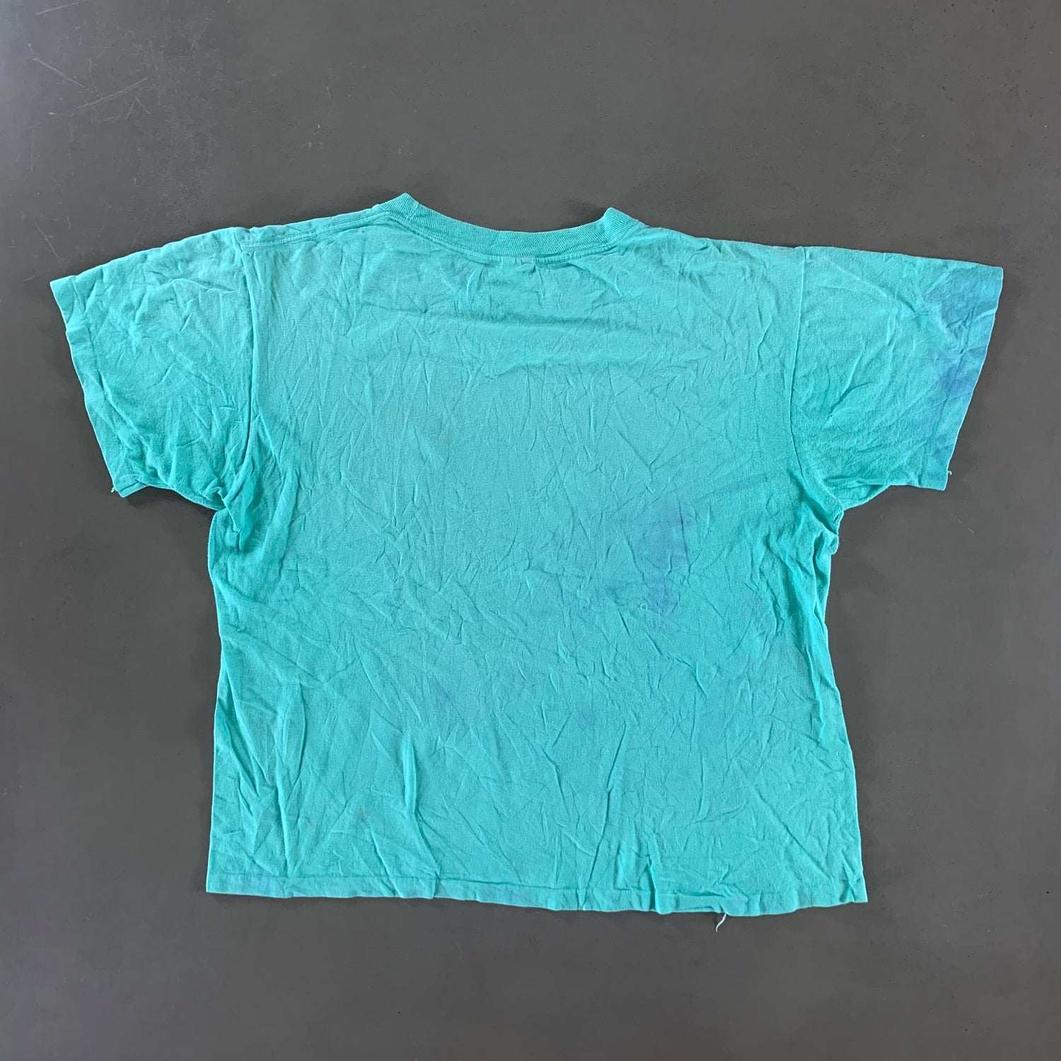 Vintage 1988 Kahlua T-shirt size XL