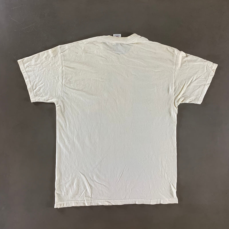 Vintage 1990s Arizona Diamondbacks T-shirt size Large