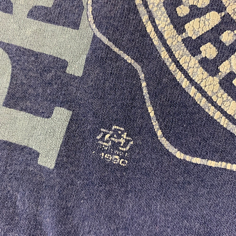 Vintage 1990s Penn State University T-shirt size XL