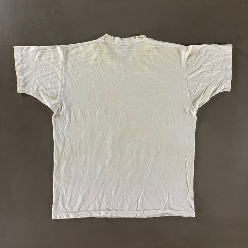 Vintage 1990s Human-i-Tees T-shirt size XL