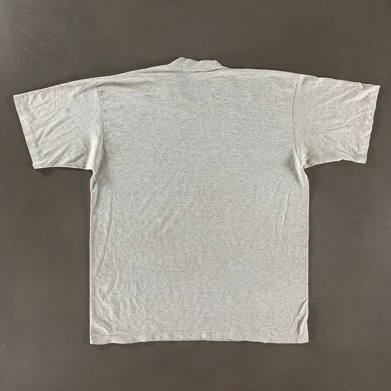 Vintage 1990s D.A.R.E T-shirt size XL