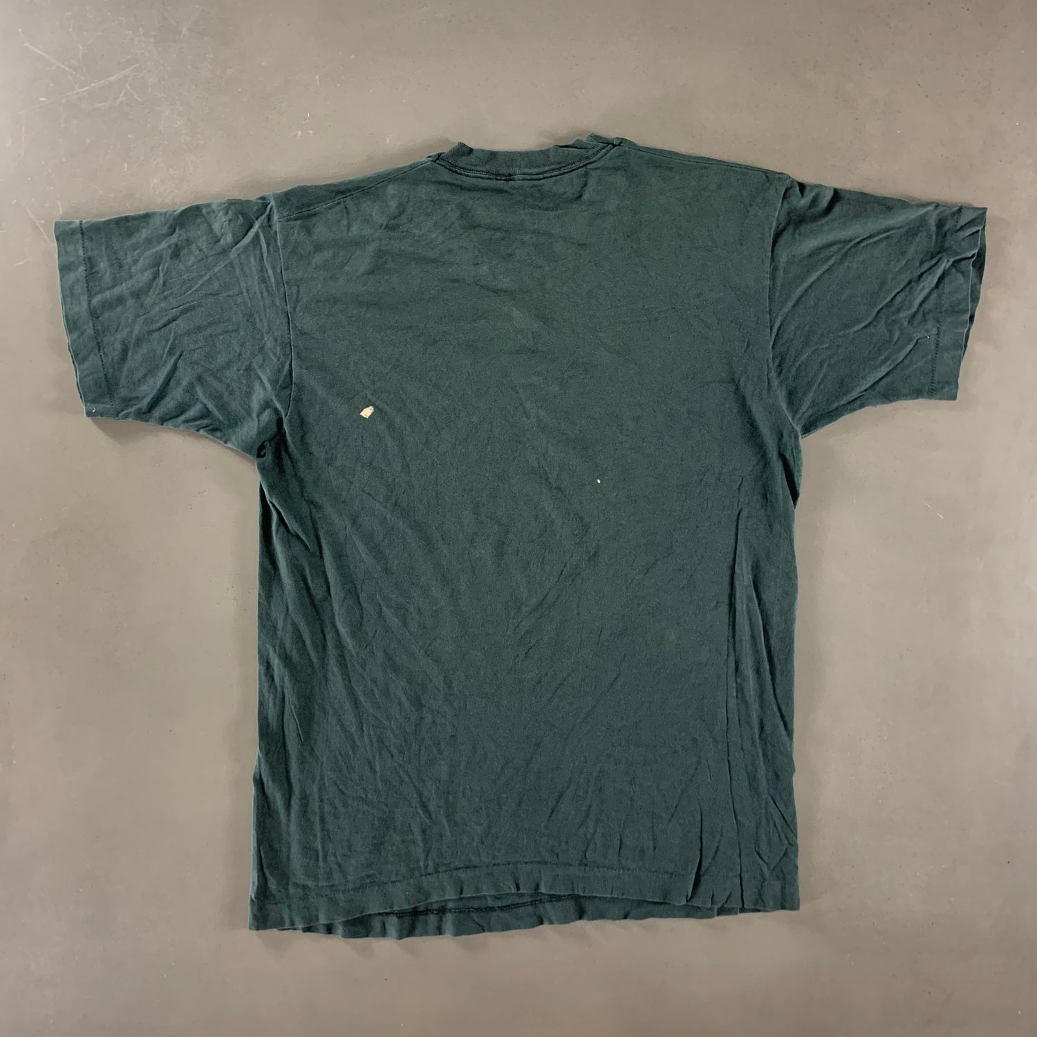 Vintage 1993 University of Kentucky T-shirt size XL