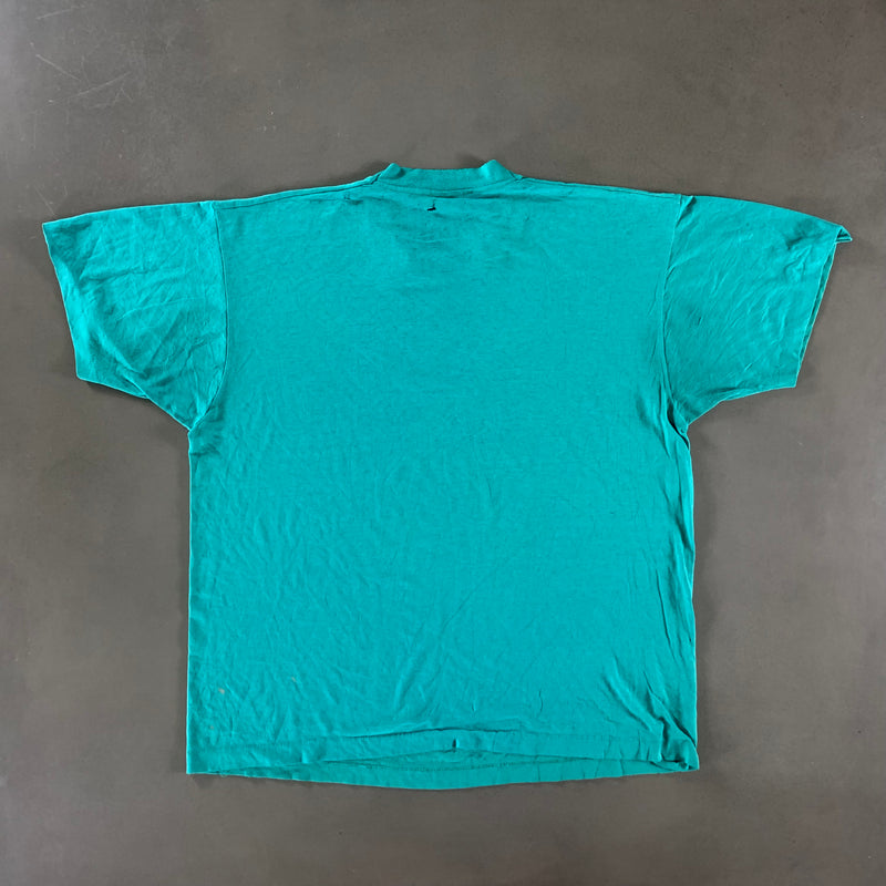 Vintage 1990s Texas T-shirt size XL