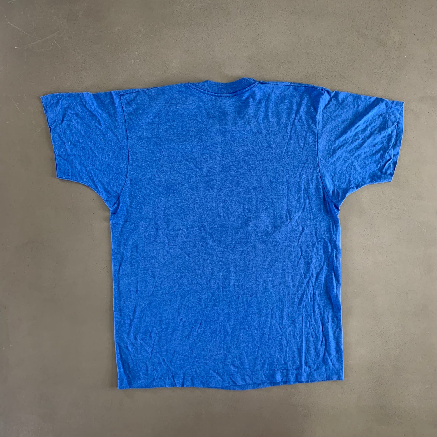 Vintage 1985 Colorado T-shirt size Large
