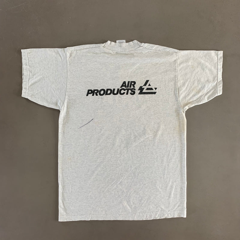 Vintage 1994 D.A.R.E T-shirt size Medium