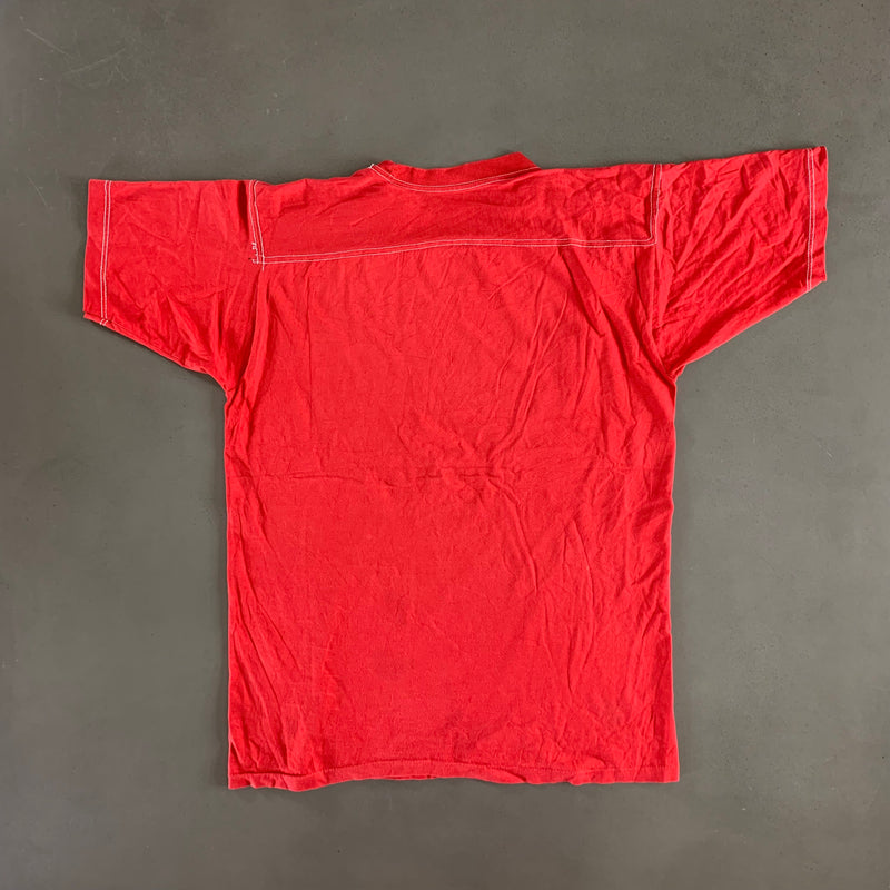 Vintage 1980s T-shirt size XL