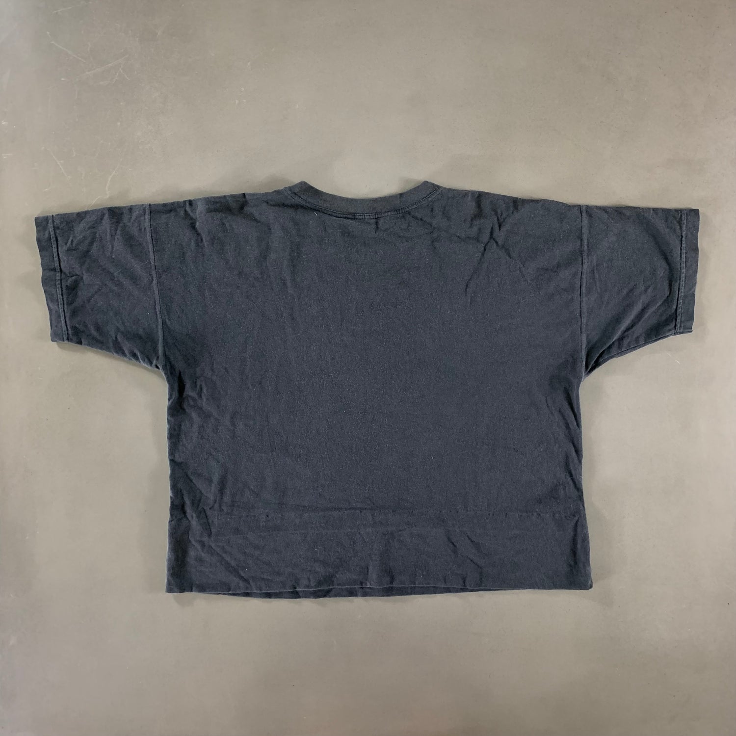 Vintage 1990s Israel T-shirt size OSFA